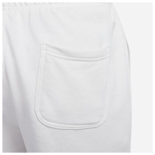 Nike Ανδρικό σορτς M NK Club+ FT Short